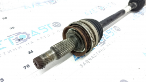 Drive axle shaft rear left Lincoln Corsair 20-26 2.0 2.3