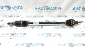 Drive axle shaft rear right Lincoln Corsair 20-26 2.0 2.3