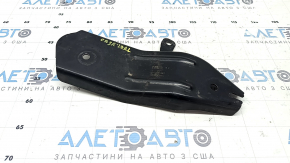Left rear subframe lug for Lincoln Corsair 20-26