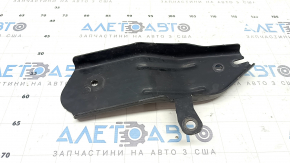 Left rear subframe lug for Lincoln Corsair 20-26