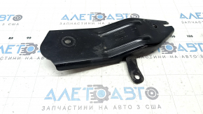 Lincoln Corsair 20-26 right rear subframe lug