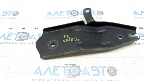 Lincoln Corsair 20-26 right rear subframe lug