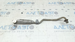 BMW 3 Series G20 20-26 B58 Turbocharger Intake Cooling Pipe
