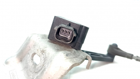 Lincoln Corsair 20-26 Rear Left Tire Level Sensor with Tie Rod