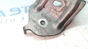 Lincoln Corsair 20-26 Rear Left Tire Level Sensor with Tie Rod