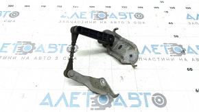 Lincoln Corsair 20-26 Rear Right Tire Level Sensor with Tie Rod