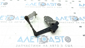 Lincoln Corsair 20-26 Rear Right Tire Level Sensor with Tie Rod