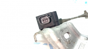 Lincoln Corsair 20-26 Rear Right Tire Level Sensor with Tie Rod