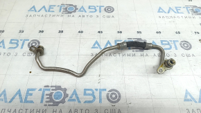 BMW 3 G20 20-26 B58 Turbo Oil Supply Pipe
