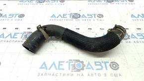 Lower cooling hose for Lincoln Corsair 20-22 2.0 2.3