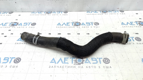 Upper cooling hose Lincoln Corsair 20-22 2.0 2.3