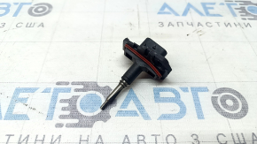 Intake Air Temperature Sensor BMW 3 G20 20-26 B58