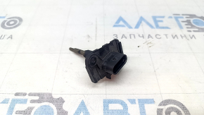 Intake Air Temperature Sensor BMW 3 G20 20-26 B58