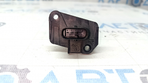 Intake Air Temperature Sensor BMW 3 G20 20-26 B58