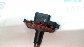 Intake Air Temperature Sensor BMW 3 G20 20-26 B58