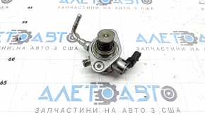 High-pressure fuel pump Lincoln Corsair 20-26 2.0 2.3