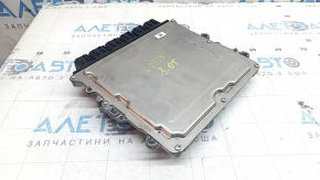 BMW 3 Series G20 20-22 3.0T B58B30B Engine Computer ECU Flashed