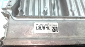 BMW 3 Series G20 20-22 3.0T B58B30B Engine Computer ECU Flashed