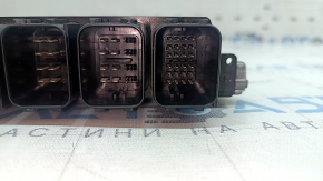 BMW 3 Series G20 20-22 3.0T B58B30B Engine Computer ECU Flashed