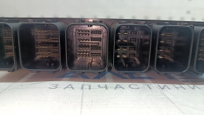 BMW 3 Series G20 20-22 3.0T B58B30B Engine Computer ECU Flashed