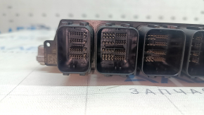 BMW 3 Series G20 20-22 3.0T B58B30B Engine Computer ECU Flashed