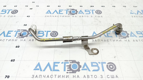 Lincoln Corsair 20-23 2.0 2.3 Turbocharger Intake Pipe
