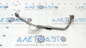 Lincoln Corsair 20-23 2.0 2.3 Turbocharger Intake Pipe