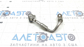 Lincoln Corsair 20-23 2.0 2.3 Turbocharger Cooling Pipe