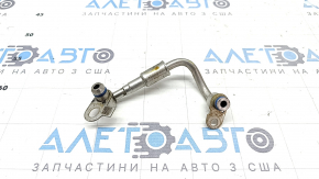 Lincoln Corsair 20-23 2.0 2.3 Turbocharger Cooling Pipe
