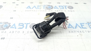 BMW 3 Series G20 20-22 3.0T B58B30B Black 12+12 Pin ECU Chip