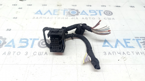 BMW 3 Series G20 20-22 3.0T B58B30B Black 12+12 Pin ECU Chip