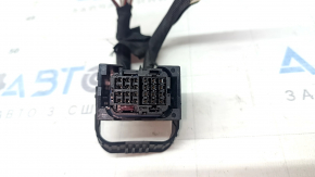 BMW 3 Series G20 20-22 3.0T B58B30B Black 12+12 Pin ECU Chip