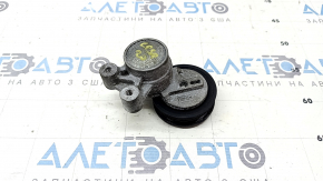 Lincoln Corsair 20-26 Drive Belt Tensioner Pulley
