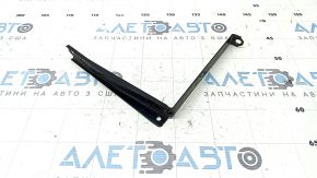 Lincoln Corsair 20-26 Battery Mount