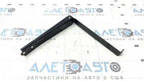 Lincoln Corsair 20-26 Battery Mount