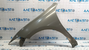 Front left fender Lexus ES250 ES300h ES350 19-26 crack