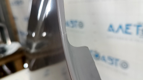Front left fender Lexus ES250 ES300h ES350 19-26 crack