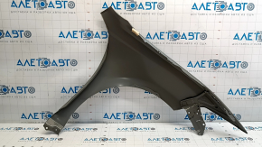 Front left fender Lexus ES250 ES300h ES350 19-26 crack
