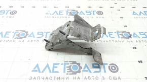 Lincoln Corsair 20-26 Battery Bracket