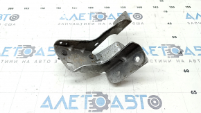 Lincoln Corsair 20-26 Battery Bracket