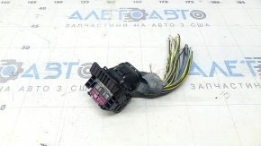 BMW 3 Series G20 20-22 3.0T B58B30B Black 41-Pin ECU Chip