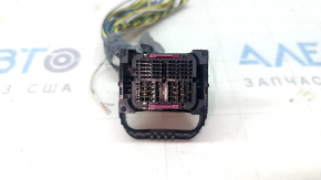 BMW 3 Series G20 20-22 3.0T B58B30B Black 41-Pin ECU Chip