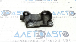 Lincoln Corsair 20-26 Front Axle Bracket