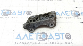 Lincoln Corsair 20-26 Front Axle Bracket