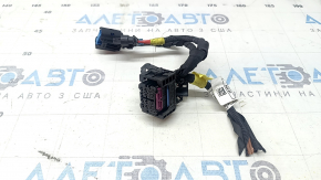 BMW 3 Series G20 20-22 3.0T B58B30B Black 3+3+7 Pin ECU Chip