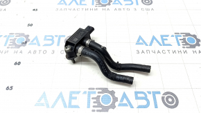 Lincoln Corsair 20-22 2.0 2.3 Exhaust Gas Recirculation Valve