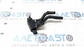 Lincoln Corsair 20-22 2.0 2.3 Exhaust Gas Recirculation Valve