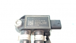 Lincoln Corsair 20-22 2.0 2.3 Exhaust Gas Recirculation Valve