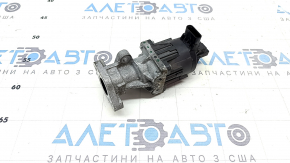 EGR Valve Lincoln Corsair 20-22 2.0 2.3