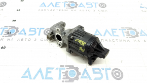EGR Valve Lincoln Corsair 20-22 2.0 2.3